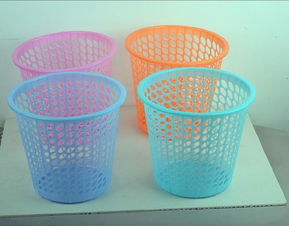 日用百貨塑料制品批發(fā)全解析 市場(chǎng)現(xiàn)狀與經(jīng)營(yíng)策略