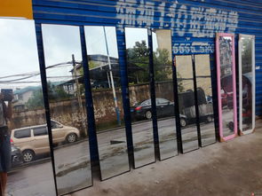 全方位家居生活用品供應 穿衣鏡批發零售與床上用品、日用品一站式采購