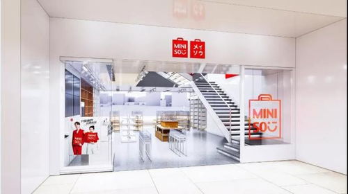 保利天禧·河馬匯煥新社區生態圈，優質日用品品牌搶鮮入駐