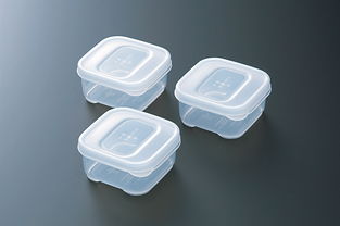 日本進口日用品 屌絲的價位，帝王般的享受