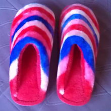 廠家直銷棉拖鞋 一站式供應生活日用品，依托Discuz打造日用百貨銷售新生態