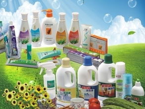 上海日用品進口報關全攻略 清關流程、價格構成與規格型號詳解