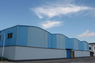 好享壽特購網應邀參觀菜籽油透明工廠，共商合作事宜，助力日用百貨銷售新布局