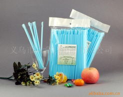 義烏市雙童日用品 匠心打造，餐桌上的藝術——其他餐具與日用百貨全覽