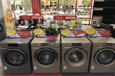 電器實(shí)體店加盟 家用電器銷售的機(jī)遇與挑戰(zhàn)